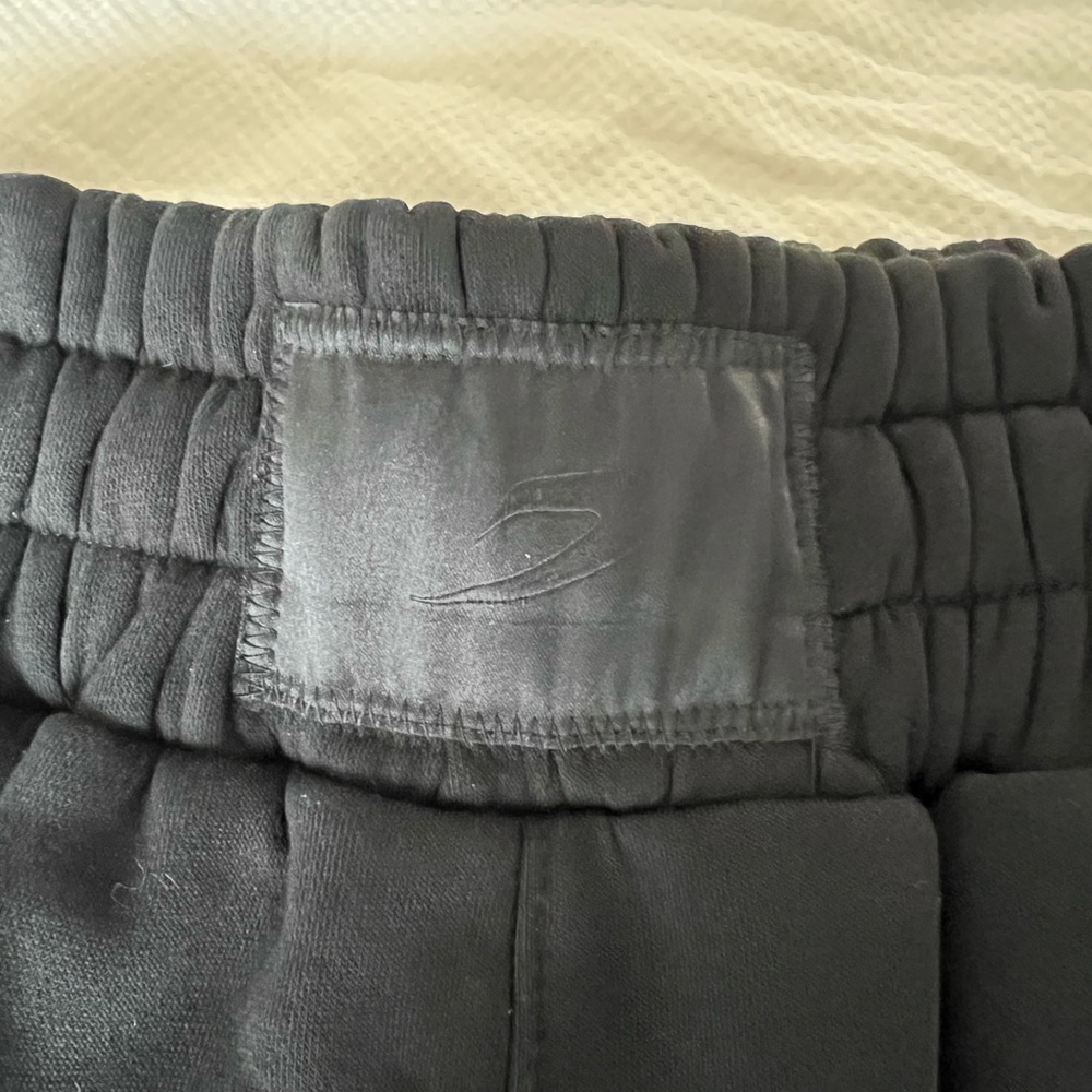 Boxraw Johnson Sweatpants - Picture 6 of 6